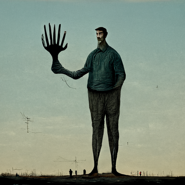 moitime_man_with_five_giant_hands_03c21426-f9ef-4312-be1a-d0ec1af39d53.png