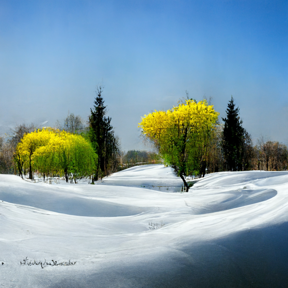 moitime_spring_and_winter_at_the_same_time_03d5c29b-93cc-4dd1-9612-fd88822eea08.png