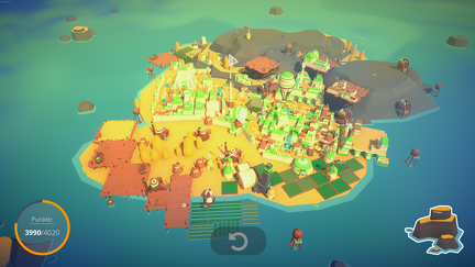 Screenshot 2024-08-10 185807