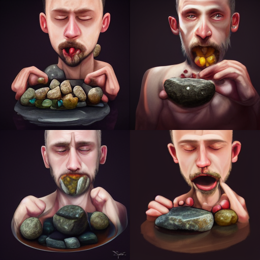 Viktor_Luzhnyi_guy_eats_stones_8823e659-ecb9-4df1-81b7-8356601f2cf4.png